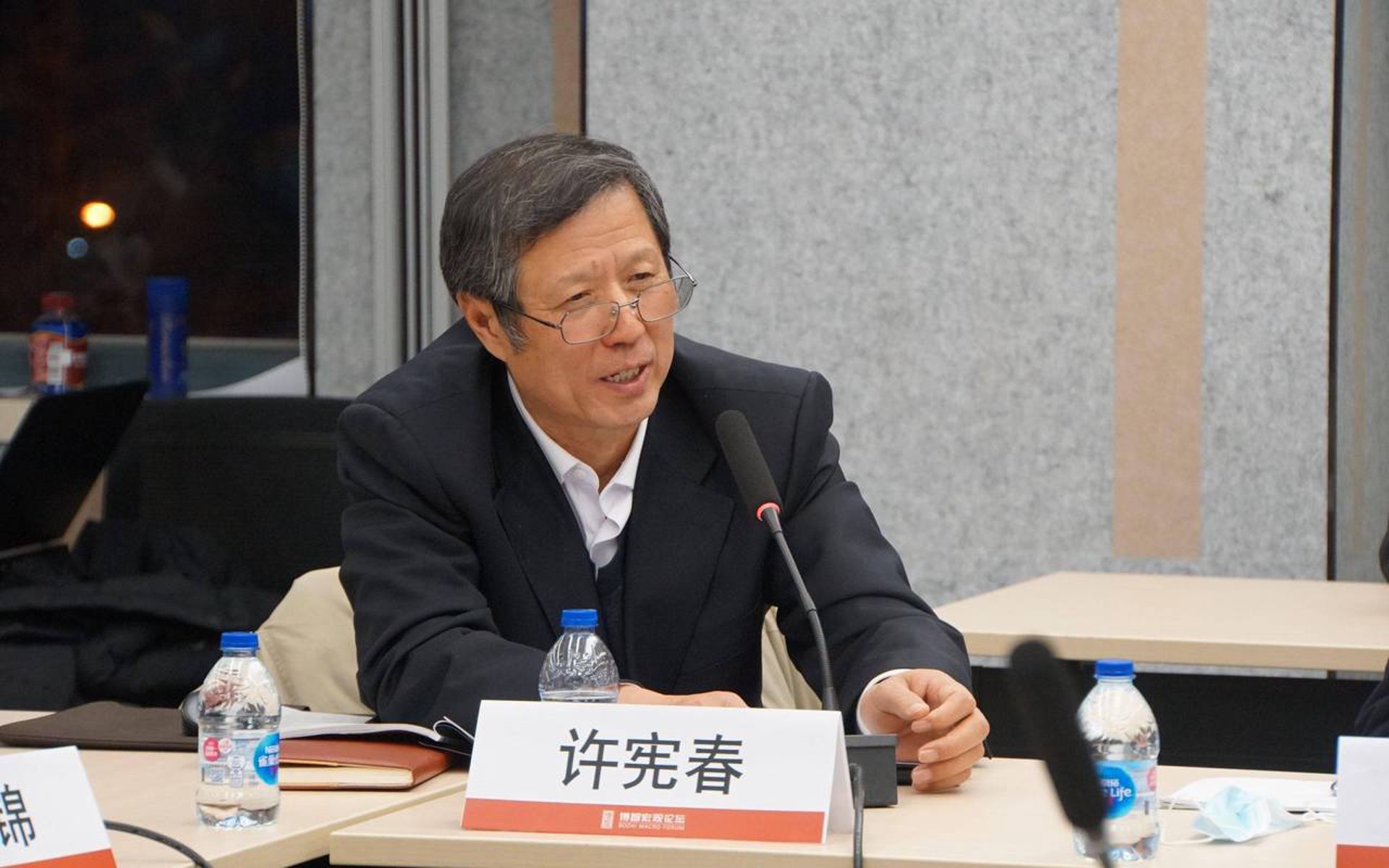 天喻世福广告